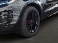 Land Rover Range Rover Evoque D200 Dynamic SE (LZ) Noir - thumbnail 6