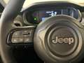 Jeep Avenger Longitude 54 kWh Zwart - thumbnail 16
