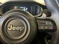 Jeep Avenger Longitude 54 kWh Zwart - thumbnail 17