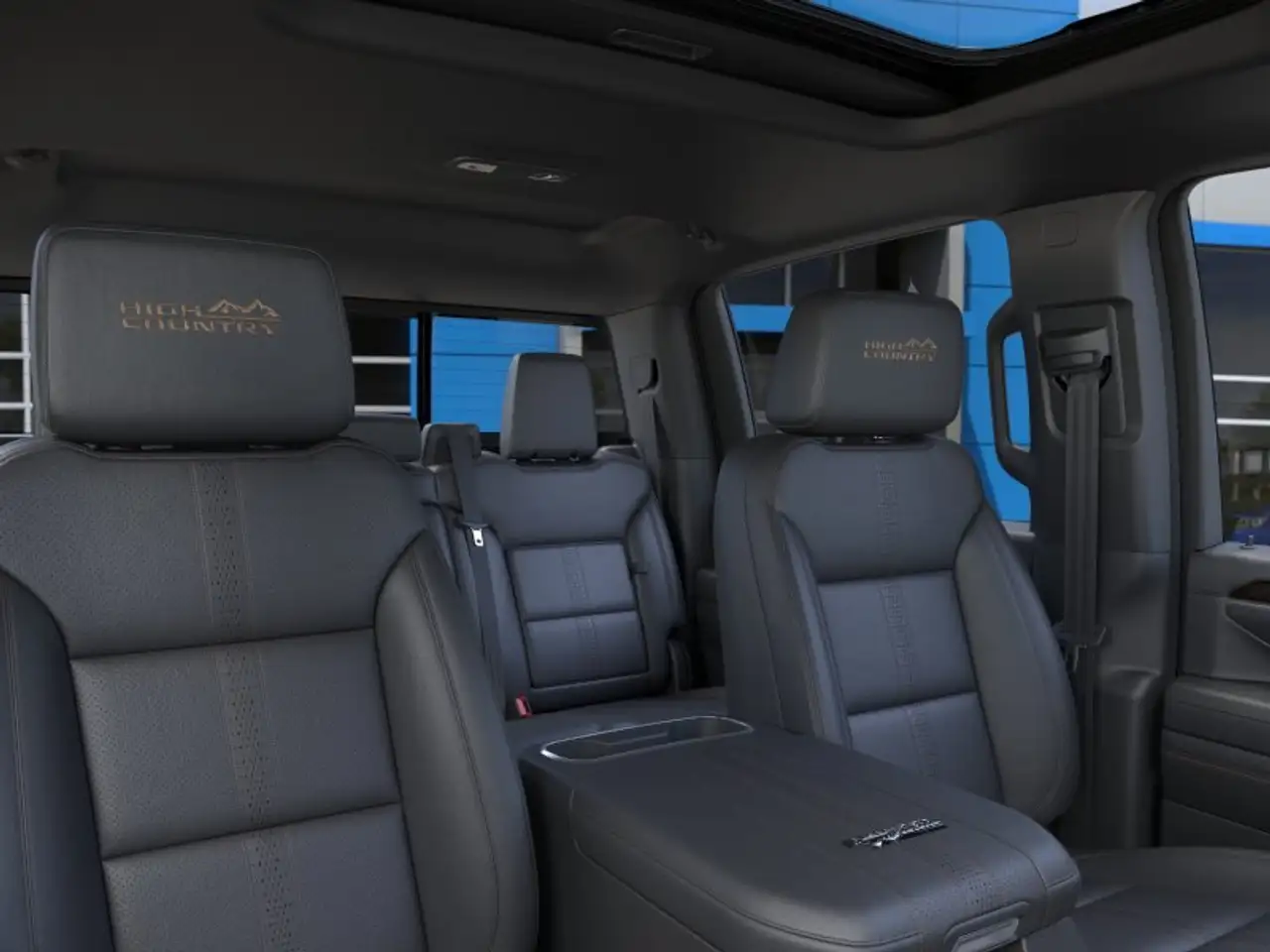 Chevrolet Silverado 3500 снимка Chevrolet Silverado 3500