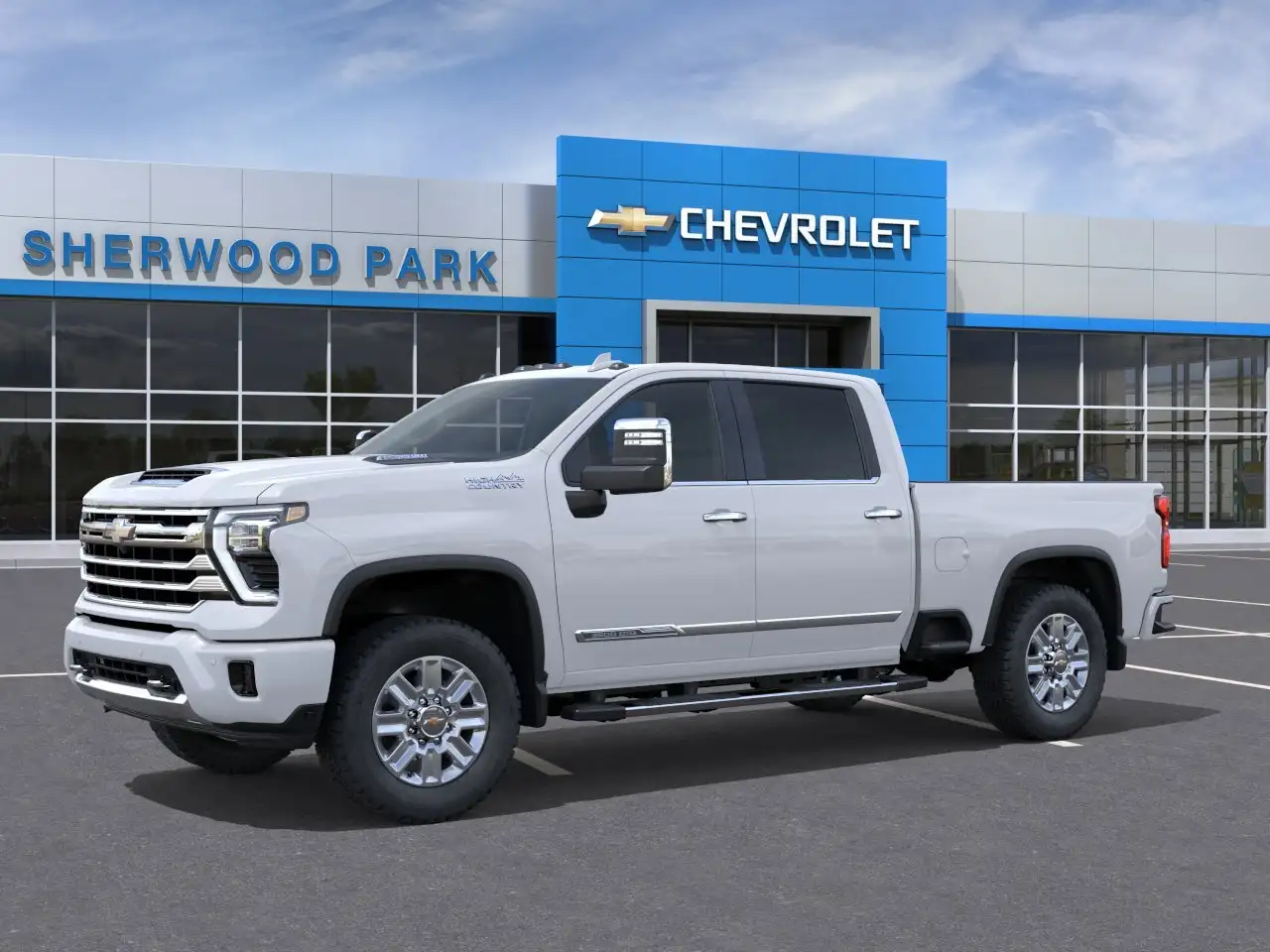 Chevrolet Silverado 3500 снимка Chevrolet Silverado 3500