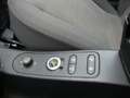 SEAT Altea XL 2.0 TDI Businessline High 140pk DSG automaat LOOK Blau - thumbnail 30