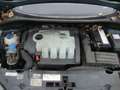 SEAT Altea XL 2.0 TDI Businessline High 140pk DSG automaat LOOK Blau - thumbnail 26