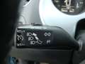 SEAT Altea XL 2.0 TDI Businessline High 140pk DSG automaat LOOK Blau - thumbnail 29