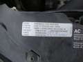 SEAT Altea XL 2.0 TDI Businessline High 140pk DSG automaat LOOK Blau - thumbnail 24