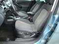 SEAT Altea XL 2.0 TDI Businessline High 140pk DSG automaat LOOK Blauw - thumbnail 10