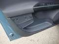 SEAT Altea XL 2.0 TDI Businessline High 140pk DSG automaat LOOK Blauw - thumbnail 8