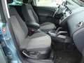 SEAT Altea XL 2.0 TDI Businessline High 140pk DSG automaat LOOK plava - thumbnail 13