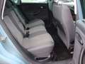 SEAT Altea XL 2.0 TDI Businessline High 140pk DSG automaat LOOK Bleu - thumbnail 14