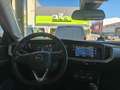 Opel Mokka 1.5D S&S Business Elegance Blanco - thumbnail 3