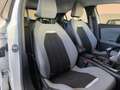 Opel Mokka 1.5D S&S Business Elegance Blanco - thumbnail 6