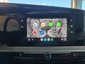 Opel Mokka 1.5D S&S Business Elegance Blanco - thumbnail 11