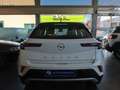 Opel Mokka 1.5D S&S Business Elegance Blanco - thumbnail 4