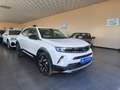 Opel Mokka 1.5D S&S Business Elegance Blanco - thumbnail 2