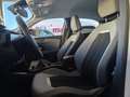 Opel Mokka 1.5D S&S Business Elegance Blanco - thumbnail 13