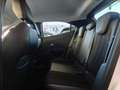 Opel Mokka 1.5D S&S Business Elegance Blanco - thumbnail 12
