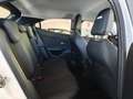 Opel Mokka 1.5D S&S Business Elegance Blanco - thumbnail 7