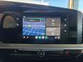 Opel Mokka 1.5D S&S Business Elegance Blanco - thumbnail 9