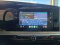 Opel Mokka 1.5D S&S Business Elegance Blanco - thumbnail 10