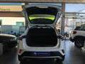 Opel Mokka 1.5D S&S Business Elegance Blanco - thumbnail 14