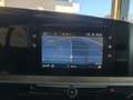 Opel Mokka 1.5D S&S Business Elegance Blanco - thumbnail 8