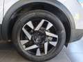 Opel Mokka 1.5D S&S Business Elegance Blanco - thumbnail 15