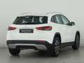 Mercedes-Benz GLA 180 Automatik*PTS*LED*SpurH*Virtual Cockpit* Weiß - thumbnail 2