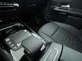 Mercedes-Benz GLA 180 Automatik*PTS*LED*SpurH*Virtual Cockpit* Weiß - thumbnail 15