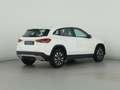 Mercedes-Benz GLA 180 Automatik*PTS*LED*SpurH*Virtual Cockpit* Weiß - thumbnail 6