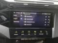 Peugeot 308 PT130 EAT8 Allure Pack *360 GRAD KAMERA, SHZ* Grün - thumbnail 11