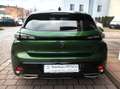 Peugeot 308 PT130 EAT8 Allure Pack *360 GRAD KAMERA, SHZ* Grün - thumbnail 5