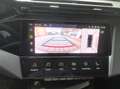 Peugeot 308 PT130 EAT8 Allure Pack *360 GRAD KAMERA, SHZ* Grün - thumbnail 12