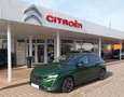 Peugeot 308 PT130 EAT8 Allure Pack *360 GRAD KAMERA, SHZ* Grün - thumbnail 1