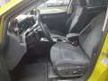 Volkswagen Golf VIII 1.5eTSI DSG Style Navi LED Kamera ACC Gelb - thumbnail 7
