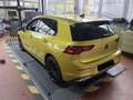 Volkswagen Golf VIII 1.5eTSI DSG Style Navi LED Kamera ACC Gelb - thumbnail 6