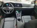 Volkswagen Golf VIII 1.5eTSI DSG Style Navi LED Kamera ACC Gelb - thumbnail 8