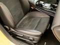 Mercedes-Benz A 35 AMG 4Matic/MULTIBEAM/VC/KAMERA/AMBIENTE/BUR Gelb - thumbnail 25