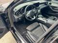 Mercedes-Benz C 220 C 220 T d 4Matic| AMG Line| 2L| SHZ| Panorama dach Schwarz - thumbnail 8