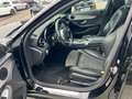 Mercedes-Benz C 220 C 220 T d 4Matic| AMG Line| 2L| SHZ| Panorama dach Schwarz - thumbnail 7