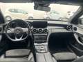 Mercedes-Benz C 220 C 220 T d 4Matic| AMG Line| 2L| SHZ| Panorama dach Schwarz - thumbnail 12