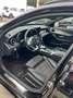 Mercedes-Benz C 220 C 220 T d 4Matic| AMG Line| 2L| SHZ| Panorama dach Schwarz - thumbnail 4