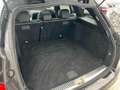 Mercedes-Benz C 220 C 220 T d 4Matic| AMG Line| 2L| SHZ| Panorama dach Schwarz - thumbnail 14