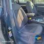 Audi Q5 40 2.0 tdi mhev 12V Business Advanced quattro Aut Nero - thumbnail 8