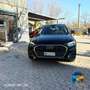 Audi Q5 40 2.0 tdi mhev 12V Business Advanced quattro Aut Nero - thumbnail 2