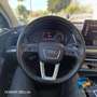 Audi Q5 40 2.0 tdi mhev 12V Business Advanced quattro Aut Nero - thumbnail 12