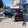 Audi Q5 40 2.0 tdi mhev 12V Business Advanced quattro Aut Nero - thumbnail 6