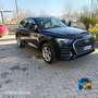 Audi Q5 40 2.0 tdi mhev 12V Business Advanced quattro Aut Nero - thumbnail 3