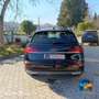 Audi Q5 40 2.0 tdi mhev 12V Business Advanced quattro Aut Nero - thumbnail 5