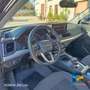 Audi Q5 40 2.0 tdi mhev 12V Business Advanced quattro Aut Nero - thumbnail 10
