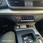 Audi Q5 40 2.0 tdi mhev 12V Business Advanced quattro Aut Nero - thumbnail 15